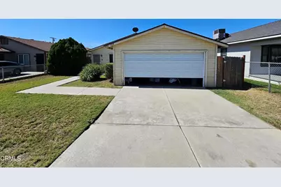 420 E B Street, Colton, CA 92324 - Photo 3