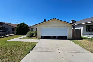 420 E B St, Colton, CA 92324 - Photo 3