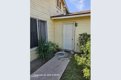 420 E B Street, Colton, CA 92324 - Photo 5