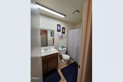 420 E B Street, Colton, CA 92324 - Photo 17