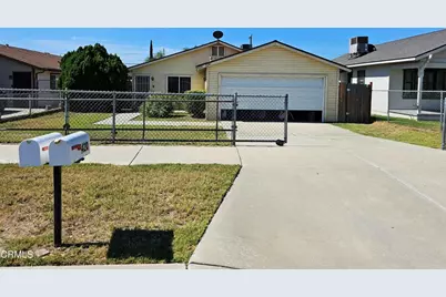 420 E B Street, Colton, CA 92324 - Photo 1