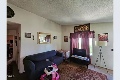420 E B Street, Colton, CA 92324 - Photo 13