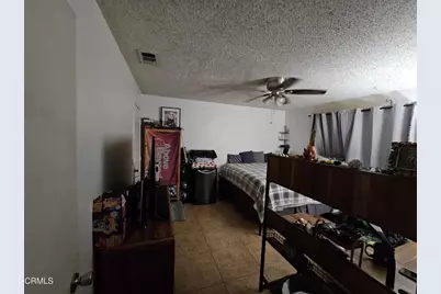 420 E B Street, Colton, CA 92324 - Photo 33