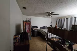 420 E B St, Colton, CA 92324 - Photo 33