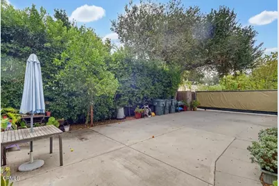 [Address not provided], Pasadena, CA  - Photo 67