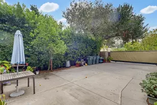 [Address not provided], Pasadena, CA - Photo 67