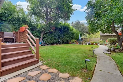 [Address not provided], Pasadena, CA  - Photo 49
