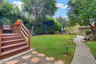 [Address not provided], Pasadena, CA - Photo 49