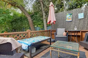 [Address not provided], Pasadena, CA - Photo 51
