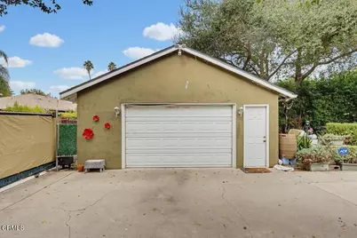 [Address not provided], Pasadena, CA  - Photo 69