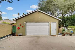 [Address not provided], Pasadena, CA - Photo 69