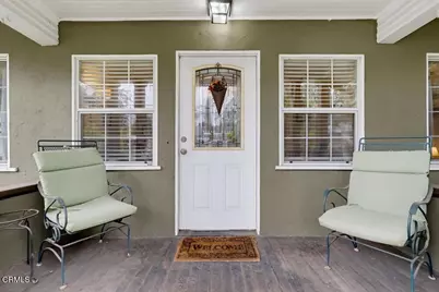 [Address not provided], Pasadena, CA  - Photo 9