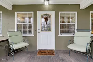 [Address not provided], Pasadena, CA - Photo 9