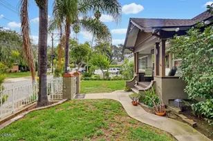 [Address not provided], Pasadena, CA - Photo 7