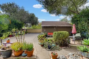 [Address not provided], Pasadena, CA - Photo 63