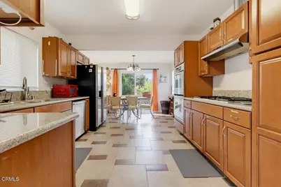 [Address not provided], Pasadena, CA  - Photo 19