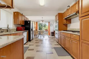 [Address not provided], Pasadena, CA - Photo 19