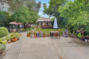 [Address not provided], Pasadena, CA - Photo 71
