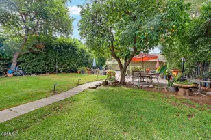 [Address not provided], Pasadena, CA - Photo 53