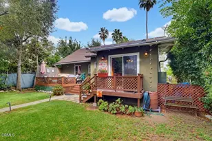 [Address not provided], Pasadena, CA - Photo 55