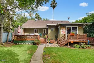 [Address not provided], Pasadena, CA - Photo 59