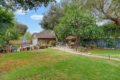 [Address not provided], Pasadena, CA  - Photo 57