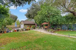 [Address not provided], Pasadena, CA - Photo 57