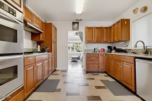 [Address not provided], Pasadena, CA - Photo 25