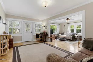 [Address not provided], Pasadena, CA - Photo 11