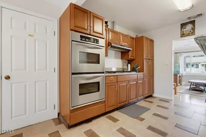 [Address not provided], Pasadena, CA  - Photo 27