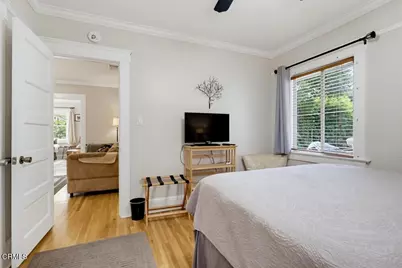 [Address not provided], Pasadena, CA  - Photo 39