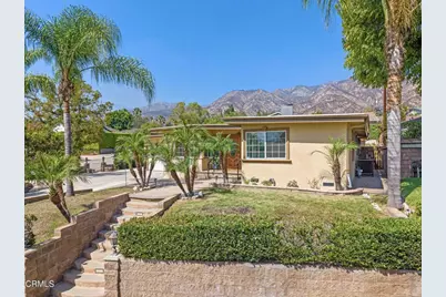 923 Crestview Drive, Pasadena, CA 91107 - Photo 27