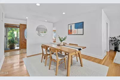 923 Crestview Drive, Pasadena, CA 91107 - Photo 3