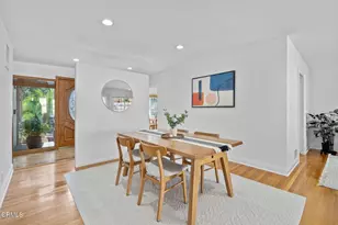 923 Crestview Dr, Pasadena, CA 91107 - Photo 3