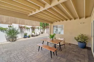 923 Crestview Dr, Pasadena, CA 91107 - Photo 23