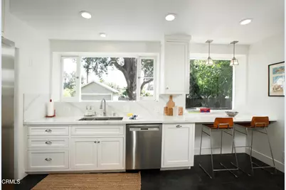 500 Eldora Road, Pasadena, CA 91104 - Photo 11