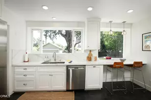 500 Eldora Rd, Pasadena, CA 91104 - Photo 11