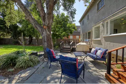 500 Eldora Road, Pasadena, CA 91104 - Photo 25