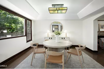 500 Eldora Road, Pasadena, CA 91104 - Photo 9