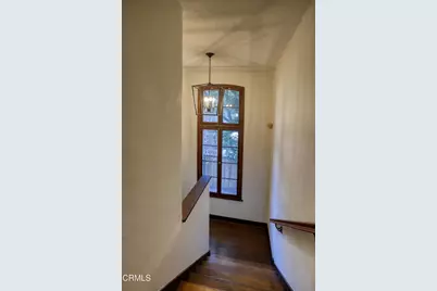 500 Eldora Road, Pasadena, CA 91104 - Photo 15
