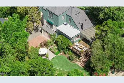 718 Burleigh Drive, Pasadena, CA 91105 - Photo 53