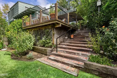 718 Burleigh Drive, Pasadena, CA 91105 - Photo 43