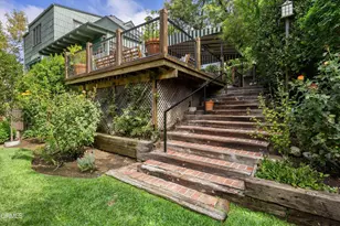 718 Burleigh Dr, Pasadena, CA 91105 - Photo 43