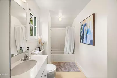 718 Burleigh Drive, Pasadena, CA 91105 - Photo 27