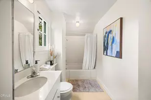 718 Burleigh Dr, Pasadena, CA 91105 - Photo 27