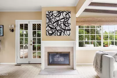 718 Burleigh Drive, Pasadena, CA 91105 - Photo 13