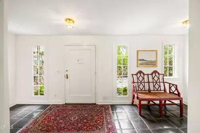 718 Burleigh Drive, Pasadena, CA 91105 - Photo 7