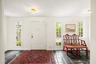 718 Burleigh Dr, Pasadena, CA 91105 - Photo 7