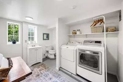 718 Burleigh Drive, Pasadena, CA 91105 - Photo 57
