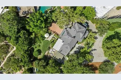 718 Burleigh Drive, Pasadena, CA 91105 - Photo 51